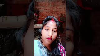 puja blog song music love bollywood cover [upl. by Aivle]