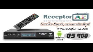 Tutorial Atualizar e Configurar Tocombox PFC HD [upl. by Esilec]