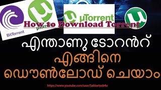 torrent download [upl. by Atikir]