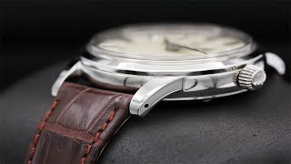 Best Seiko Watches 2024 Top 9 Seiko Watch 2024 [upl. by Granny]