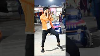 Oho Oho Oho Song  Hindi Trending Status shorts dance viral [upl. by Hayse]