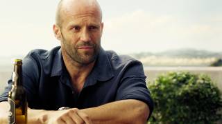 Jason Statham Iconic Paraglider Action  Mechanic Resurrection 2016  Movie Clip 4K [upl. by Augusta]