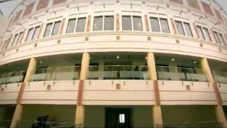 RCSI Bahrain Documentary Video Part 1 [upl. by Cesare746]