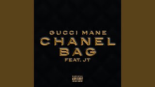 Chanel Bag feat JT [upl. by Katz]