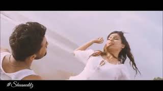 Surya whatsapp statusanjan whatsapp status oru kanjadai seithale [upl. by Samid505]