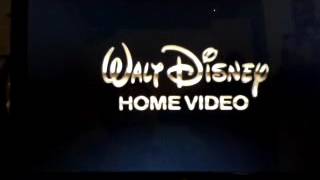 opening to dvd 1998 101 dalmatians 1996 [upl. by Schweiker505]