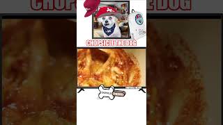 How to Make McDonalds Big Mac Sauce Recipe Leaked  Reaction [upl. by Sigrid]