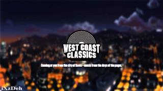 GTA 5 Radio Preview West Coast Classics [upl. by Colb]