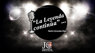 La leyenda continúaCKOVI  29 de Noviembre 2023 [upl. by Asille]