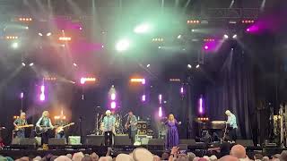 Strawbs  Part Of The Union Cropredy 2023 [upl. by Salisbarry]