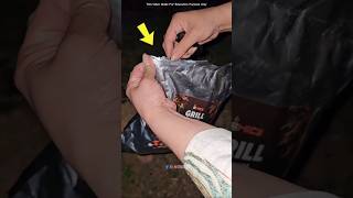 Best Grill Charcoal For Camping [upl. by Iren185]