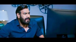 Drishyam 2 Full Movie HD Review amp Facts  Ajay Devgn Akshaye Khanna Tabu Shriya Saran [upl. by Jae263]