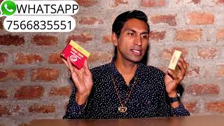 DIFFERENCE PATANJALI LIVOGRIT TABLET amp LIVAMRIT ADVANCE TABLET LIVOGRIT VS LIVAMRIT ADVANCE BENEFITS [upl. by Ahsienroc]