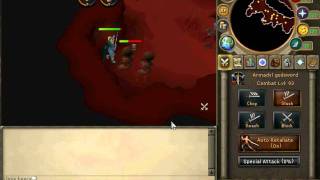 Runescape Money Making guide 262012I love beersElemental Tally [upl. by Yajiv447]