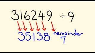 Queue in Data Structure  Learn Coding [upl. by Zsa413]