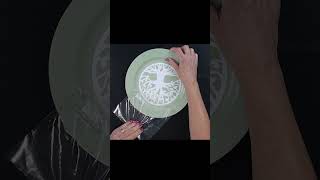 Genius Ways To Use Dollar Tree Plates [upl. by Ravahs113]