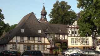 Germany Goslar 2012 [upl. by Divaj]