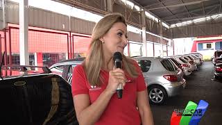 ShopCar Show programa exibido 160121 [upl. by Zipnick]