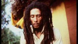 Bob Marley  Do it twice [upl. by Jardena]