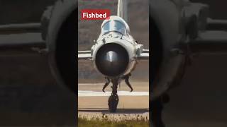 MIG21 fishbed mig21 jets military [upl. by Elrem]