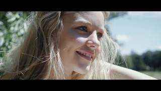 Sagi Abitbul amp Guy Haliva  Stanga Official Video [upl. by Hardi]