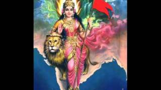 Bharat Vande Mataram Jay Bharat Vande Mataram [upl. by Tawnya]