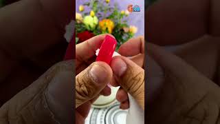 How to propagate Rose Plant from cuttings with 100 success garden farming shorts trending how [upl. by Tterrag]