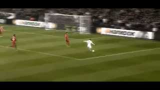 Gylfi Sigurðsson 20122013  Tottenham Hotspur amp Iceland HD [upl. by Moguel]