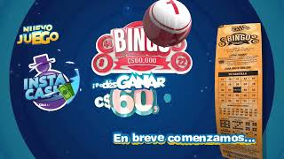 Sorteo LOTO 900 PM Martes 01 de Octubre de 2024 [upl. by Cnut]