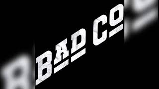 Bad Company  Bad Company 1974 Full Album [upl. by Yzeerb]