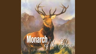 Monarch of the Glen [upl. by Samira95]