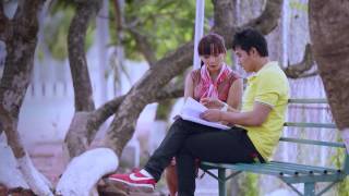 MENSINBA NGAMDRABA  OFFICIAL RELESED MANIPURI MUSIC ALBUM 2013 HD [upl. by Orozco]