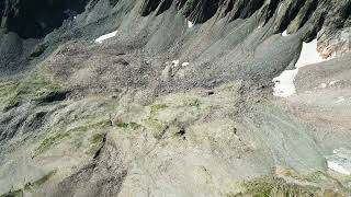 Au Nord de Belledonne [upl. by Weatherley]