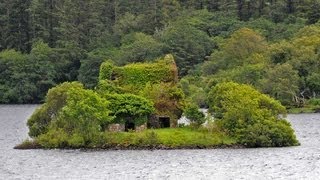 Irland  Reise durch Südwestirland [upl. by Juster]