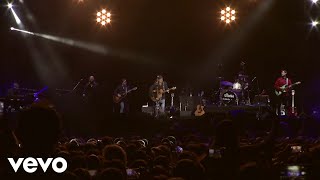 Los Secretos  Pero A Tu Lado En Directo  WiZink Center  Madrid  17112019 [upl. by Notnelc88]