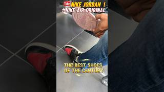 Nike Air Jordan1 fypyoutube nikeairjordan shoesnike fyp abudhabi automobile [upl. by Lim907]