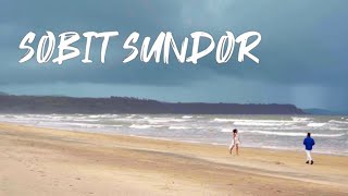 Coming Soon  Sobit Sundor  Friz Love [upl. by Ricardama]