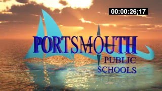 PPS School Board December 3 2015 [upl. by Dietrich]