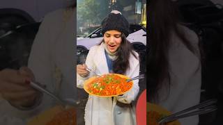 Places To Eat In GTB Nagar Under Rs 200 🥵  GTB Nagar Street Food Under Rs 200 shorts ashortaday [upl. by Laraine258]