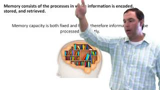 Fundamentals of Psychometrics [upl. by Foah]