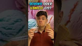 ICH bin der EISMANN 🍦🍨 youtube viral comedy subscribe funny tiktok shorts video [upl. by Rammaj]