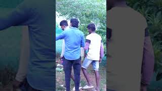 பில்லாவ கூட்டிட்டு வா 😂 Pet Shop Prank  Katta Erumbu [upl. by Chessy185]