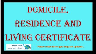 income certificate kitne din me banta hai  आय प्रमाण पत्र कैसे बनाये [upl. by Robinetta]