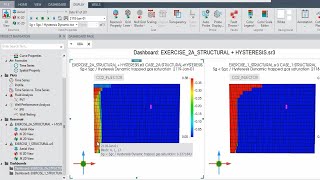 CMG 39 CO2 Storage by Structural  Hysteresis Trapping [upl. by Marchak]