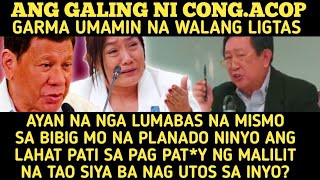 WAG MO AKONG IYAKAN PANG FAMAS AWARD ANG IYAK MO 99 BILLION PERA NG TAO DI KA NAAWA [upl. by Graeme206]