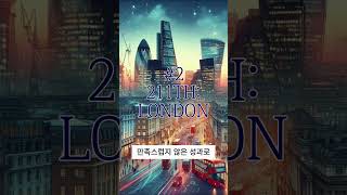 비트코인 알고리즘 옥석가리기 가동중단 소식과 성과보고 비트코인 자동매매 [upl. by Peers]