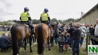 Open dag Bereden Groep [upl. by Legna]