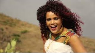 Elsa Kidane Best Songs Collection eritrea Official Music Video 2023 [upl. by Collar613]