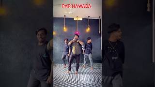 Humar jaisa marad katihi hi na mili 😂🔥dance trend trendingshorts shorts short viralshort yt [upl. by Urbano]