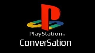 The Next PlayStation What Will Sony Reveal in NYC  PlayStation Conversation [upl. by Sorgalim]